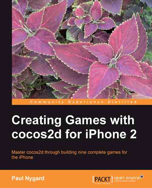 9007OS_9007OS_Cocos2d for iPhone Hotshotcov
