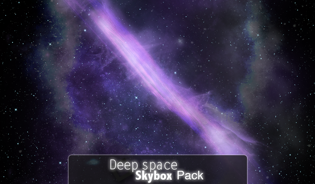 deepspace_screenshot1