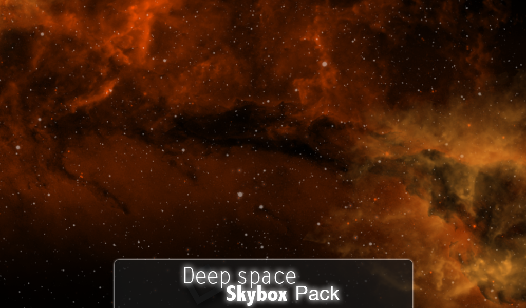 deepspace_screenshot2