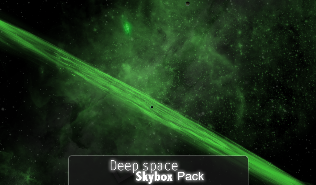 deepspace_screenshot3