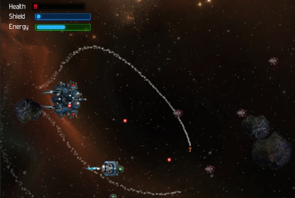 level-screenshot2