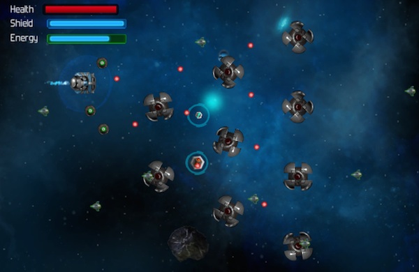 level-screenshot3