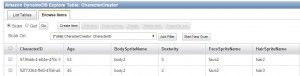 dynamo-db-table-example